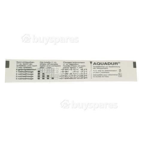 low range hardness test strips|delonghi water hardness test strips.